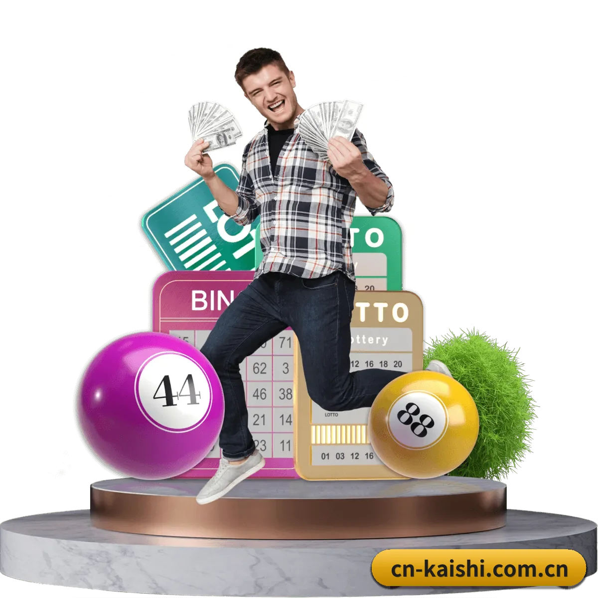 品牌创办 - 凯时体育这个牌子正式登场,持有顶级运营资质,树立行业标杆。